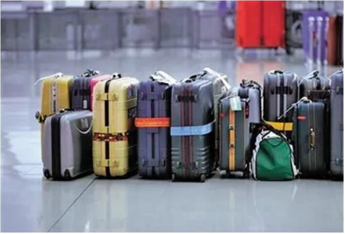 泉州到阜宁县行李托运